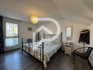  Maison  vendre 5 pices 103 m