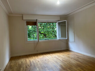  Appartement à vendre 5 pièces 108 m²