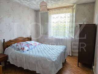  Maison à vendre 4 pièces 90 m²
