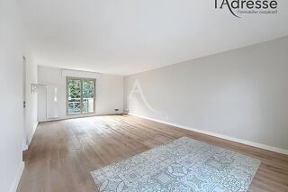  Appartement � vendre 4 pi�ces 94 m�