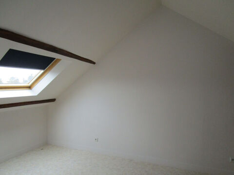  Appartement � louer 2 pi�ces 35 m�