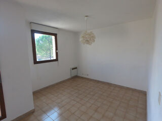  Appartement � louer 1 pi�ce 24 m�