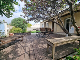  Maison � vendre 5 pi�ces 175 m�