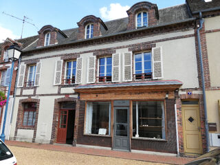  Appartement à louer 1 pièce 28 m²