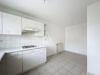  Maison � louer 5 pi�ces 110 m�