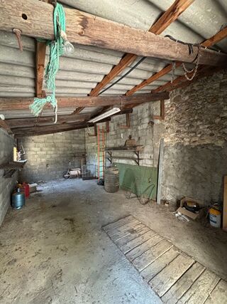  Terrain � vendre 740 m�