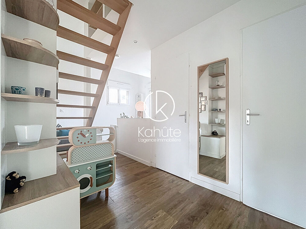 � vendre  Maison Saint-Romain-au-Mont-d'Or (69270)