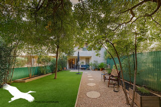  Appartement � vendre 2 pi�ces 37 m�