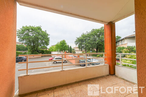  Appartement  louer 3 pices 52 m