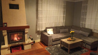  Maison � vendre 6 pi�ces 130 m�