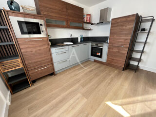  Maison à vendre 3 pièces 80 m²