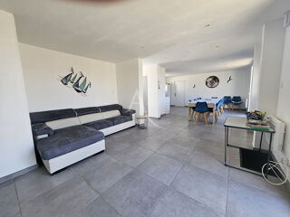  Maison à vendre 5 pièces 120 m²