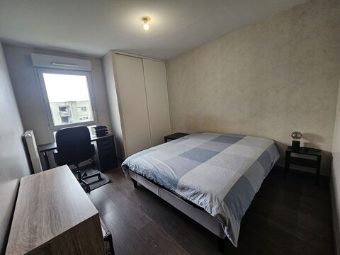  Appartement � louer 2 pi�ces 43 m�