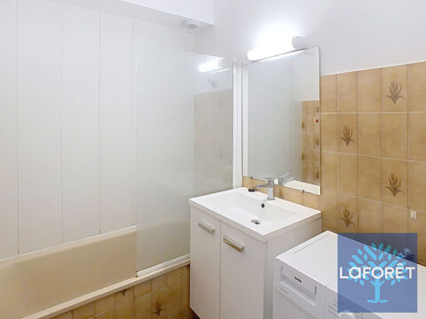  Appartement � louer 1 pi�ce 30 m�