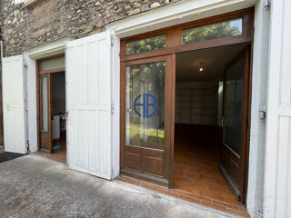  Appartement � vendre 2 pi�ces 47 m�