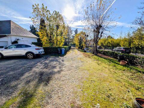  Maison � louer 3 pi�ces 72 m�