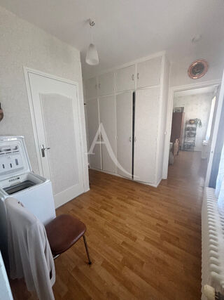  Maison � vendre 4 pi�ces 97 m�