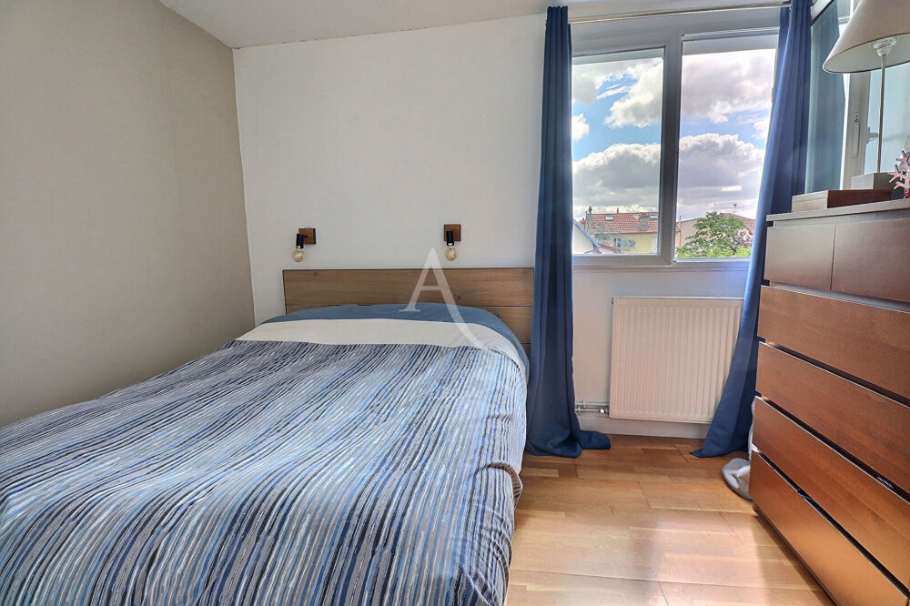 à vendre  Maison Maisons-Laffitte (78600)