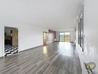  Immeuble � vendre 5 pi�ces 526 m�