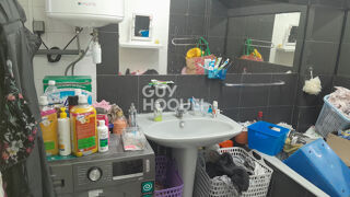  Appartement � vendre 5 pi�ces 89 m�