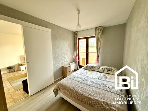  Appartement � louer 2 pi�ces 28 m�