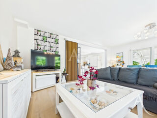  Maison � vendre 6 pi�ces 156 m�