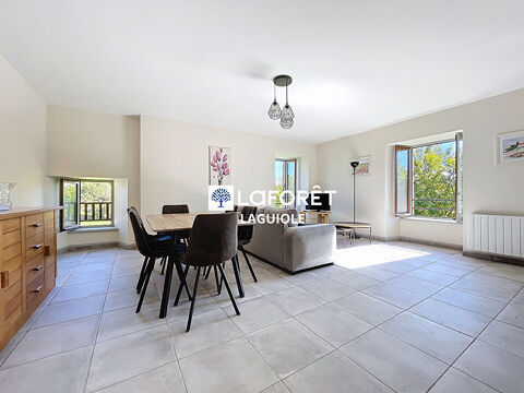  Appartement  louer 5 pices 116 m