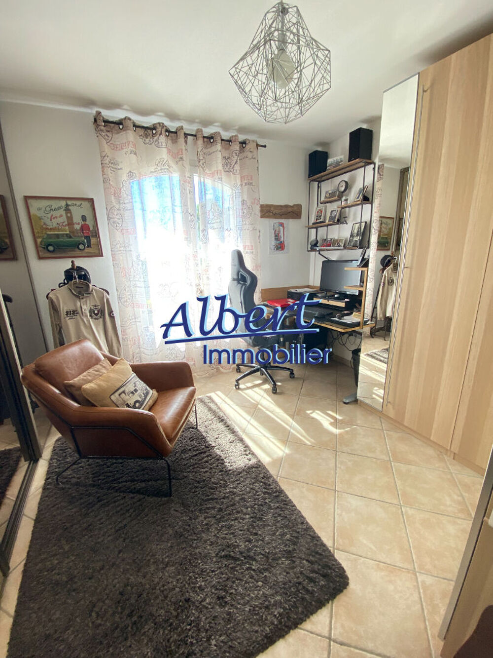 � vendre  Maison Ollioules (83190)