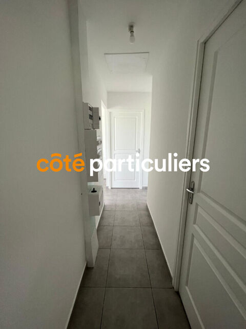  Maison � louer 3 pi�ces 67 m�