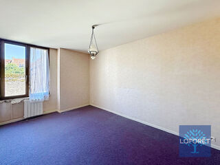  Immeuble à vendre 6 pièces 288 m²
