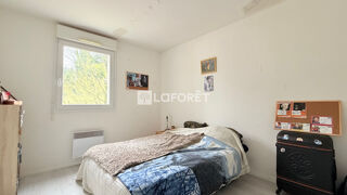  Appartement � vendre 3 pi�ces 64 m�