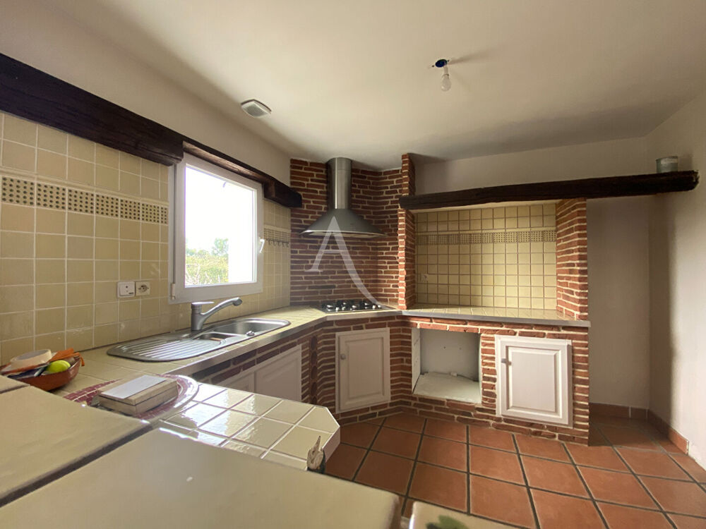 Vente Maison Maison Villeneuve En Retz 3 pièce(s) 83.60 m2 Villeneuve en retz
