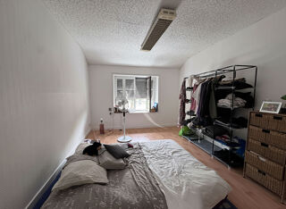  Immeuble à vendre 6 pièces 99 m²