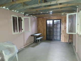  Terrain � vendre 901 m�