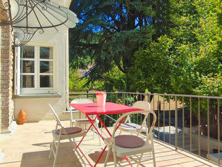  Maison � vendre 8 pi�ces 183 m�