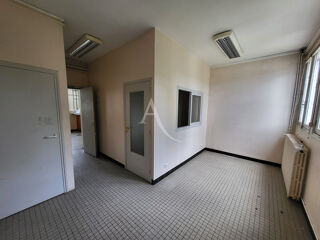  Maison à vendre 7 pièces 170 m²