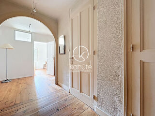  Maison � vendre 3 pi�ces 79 m�