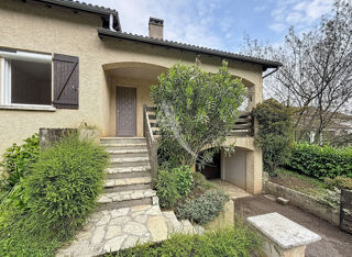  Maison � louer 4 pi�ces 94 m�