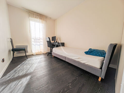  Appartement � louer 3 pi�ces 57 m�