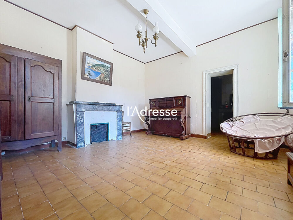 Exclusivité l'Adresse Immobilier - Muret - Maison T4 de 166.96m² sur un Terrain de 622m²