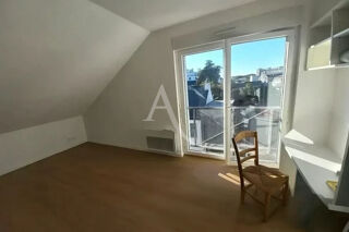  Appartement  vendre 1 pice 36 m