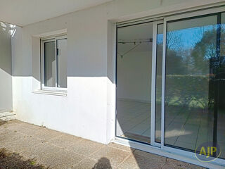  Appartement à vendre 3 pièces 58 m²