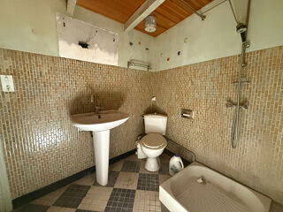  Maison  vendre 4 pices 60 m