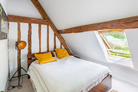  Appartement � louer 2 pi�ces 42 m�