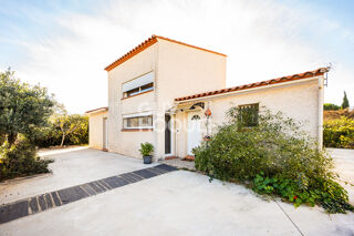  Maison  vendre 6 pices 160 m