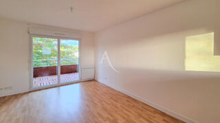 Vente Appartement Appartement Ploërmel 2 pièces 39 m2 Ploermel
