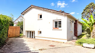 Maison 4 pièces 99 m² · à Yerres · 99 m² · 369 000 €