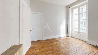  Appartement à vendre 3 pièces 61 m²