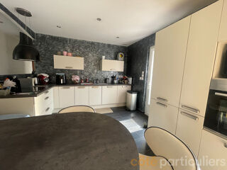  Maison � vendre 4 pi�ces 80 m�