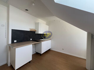  Appartement � louer 1 pi�ce 53 m�